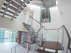 Mount Sinai (D10), Semi-Detached #578749811